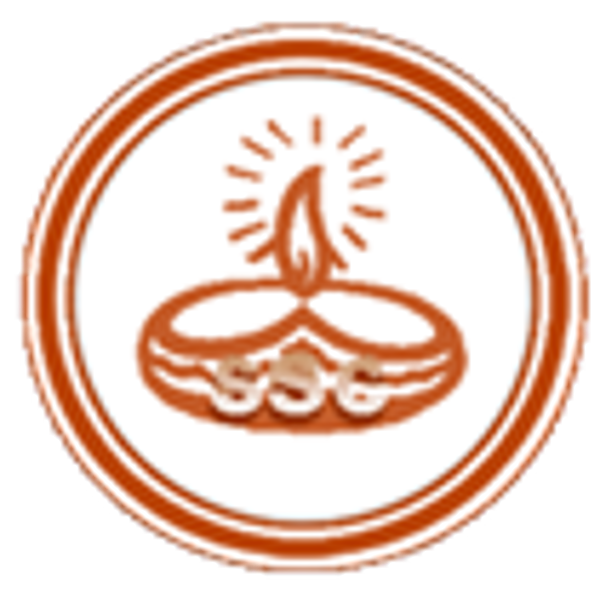 thumbnail Exam fee payment 2026-27